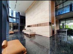 Telok Blangah Rise (D4), Shop House #619934411